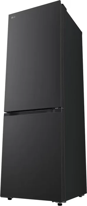 LG GBBS312BEV Fit & Max