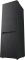 LG GBBS312BEV Fit & Max Vorschaubild