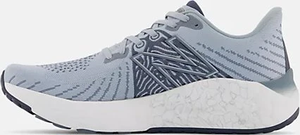 New Balance Fresh Foam X Vongo v5 light slate/thunder/ocean grey (Herren)