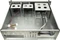 Inter-Tech 3U-K-340L, schwarz, 3HE, ATX Vorschaubild