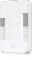 Ubiquiti Gate Hub Vorschaubild