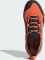 adidas Terrex AX4 GTX semi impact orange/wonder silver/wonder beige (Damen) Vorschaubild