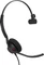 Jabra Engage 40 Mono Vorschaubild