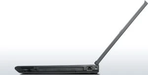 Lenovo ThinkPad T530, Core i5-3320M, 4GB RAM, 500GB HDD, NVS 5400M, DE