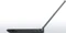 Lenovo ThinkPad T530, Core i5-3320M, 4GB RAM, 500GB HDD, NVS 5400M, DE Vorschaubild