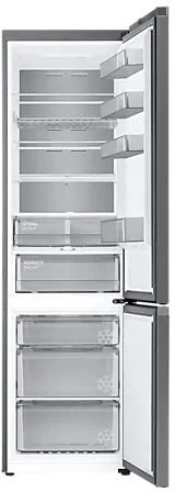 Samsung Bespoke RL38A776ASR