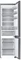 Samsung Bespoke RL38A776ASR Vorschaubild