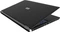 Schenker KEY 15 M18cbv, Core i7-8750H, 16GB RAM, 500GB SSD, GeForce GTX 1060, DE Vorschaubild