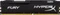 Kingston FURY schwarz UDIMM 16GB, DDR4-2133, CL14-14-14, 2R Vorschaubild
