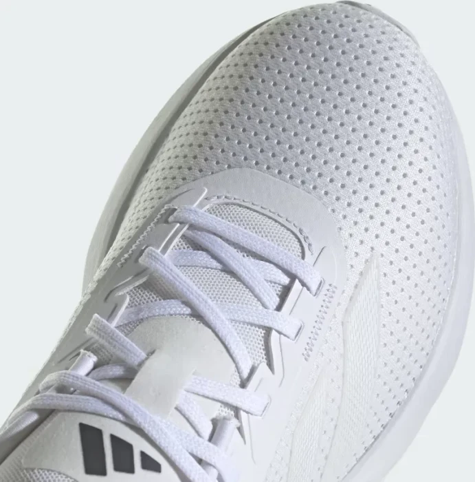 adidas Duramo SL cloud white/grey five (Damen)