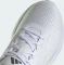 adidas Duramo SL cloud white/grey five (Damen) Vorschaubild