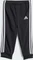 adidas Essentials 3-Streifen Trainingsanzug bright red/white (Junior) Vorschaubild
