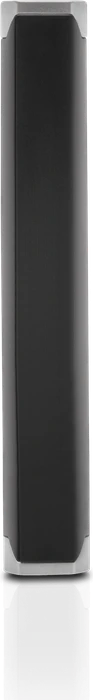 SanDisk Professional G-DRIVE PRO SSD, 500GB, Thunderbolt 3 / USB-C 3.1