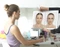 Panasonic Toughpad 4K UT-MB5, GeForce GT 745M Vorschaubild