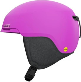 Giro Taggert MIPS Helm matte purple shelter
