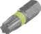 Wolfcraft Solid Torx Bit 1/4" Vorschaubild