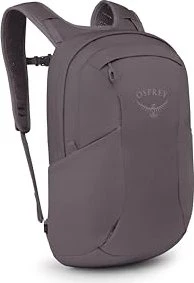 Osprey Farpoint Fairview Travel 15