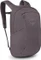 Osprey Farpoint Fairview Travel 15 Vorschaubild