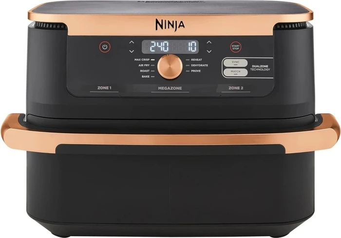 Ninja AF500 Foodi FlexDrawer