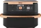 Ninja AF500 Foodi FlexDrawer Vorschaubild