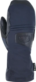 Roeckl Mathon GTX Mitten Skihandschuhe schwarz