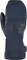 Roeckl Mathon GTX Mitten Skihandschuhe Vorschaubild