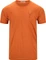 Aclima LightWool 140 Antler Funktionsshirt kurzarm (Herren) Vorschaubild