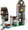 LEGO Pirates of the Caribbean - Duell an der Wassermühle Vorschaubild