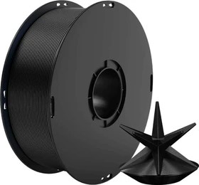 Anycubic PLA Metal, Spule, 1.75mm, 1.00kg