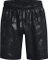 Under Armour Woven Emboss Hose kurz (Herren) Vorschaubild