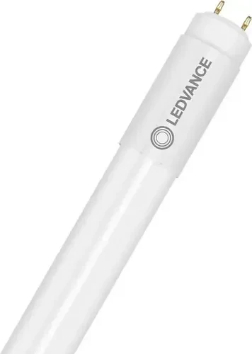 Osram Ledvance Tube T8 Universal V 24W/865 G13/T8 1500mm