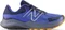 New Balance DynaSoft Nitrel v5 bright lapsis/nb navy/hot marigold (Herren) Vorschaubild