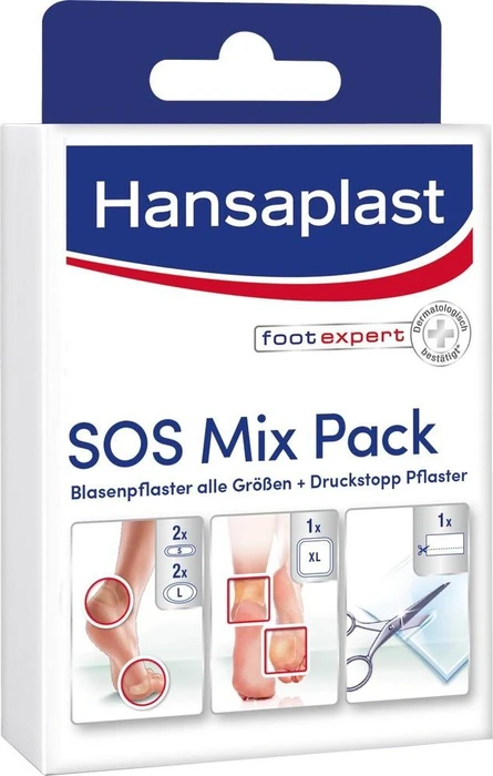 6 Stück