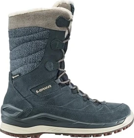 Lowa Barina EVO GTX steel blue/stone (Damen)