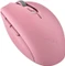 Razer Orochi V2 Mobile Wireless Gaming Mouse Quartz Pink, USB/Bluetooth Vorschaubild