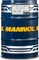 Mannol Multi UTTO WB 101 Vorschaubild