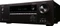 Onkyo TX-SR343 schwarz Vorschaubild