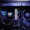 Thermalright Frozen Vision 360 ARGB Black V2 Vorschaubild