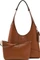 Guess Darcy Hobo Schultertasche Vorschaubild