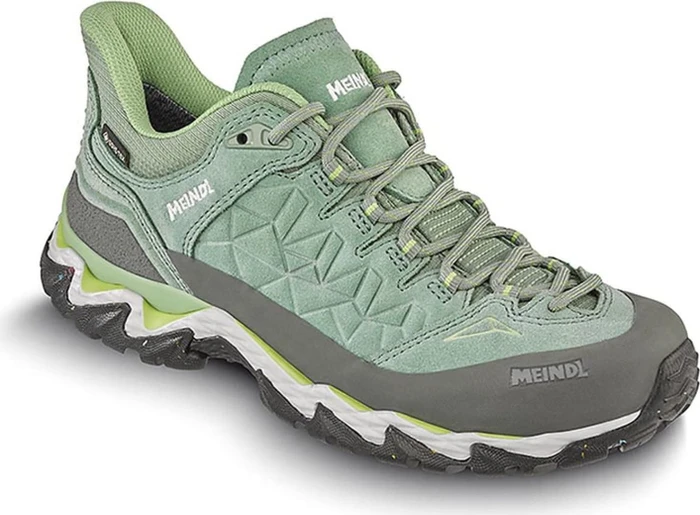 Meindl Sion GTX (Damen)