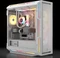 Corsair RMe Series 2025 RM1000e White 1000W, ATX 3.1 Vorschaubild