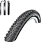 Schwalbe Rapid Rob Reifen Vorschaubild