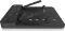 RaidSonic Icy Box IB-2913MCL-C31, USB-C 3.1 Vorschaubild