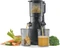 Caso Juice Fit Pro Slow Juicer Vorschaubild