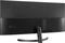 LG UltraWide 34WK500-P, 34" Vorschaubild