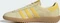 adidas BRMD almost yellow/yellow/gum Vorschaubild