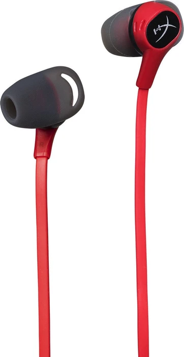 HP HyperX Cloud Earbuds