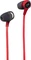 HP HyperX Cloud Earbuds Vorschaubild
