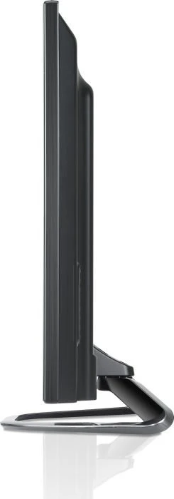 LG 60LA6208