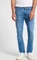 Lee Luke Medium Stretch Jeans silo (Herren) Vorschaubild